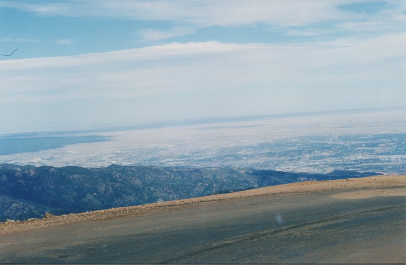017-View from Pike's Peak.jpg